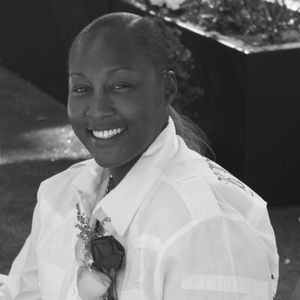 Meet your Posher, Portia